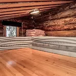 Rantaruka 4d1 By Interhome Сasa de vacaciones *