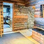 Rantaruka 4d1 By Interhome *