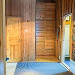 Сasa de vacaciones Rantaruka 4d1 By Interhome *