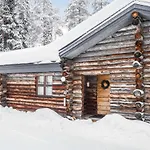 Rantaruka 4d1 By Interhome Rukatunturi