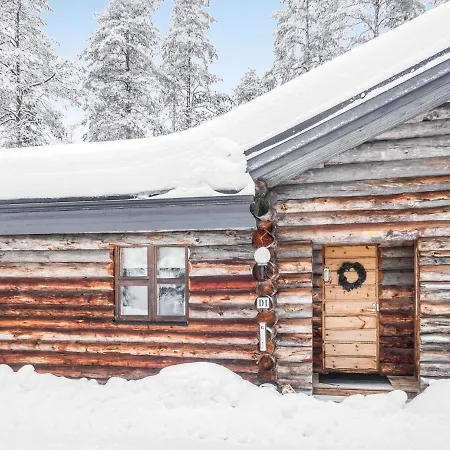 Rantaruka 4d1 By Interhome Ruka