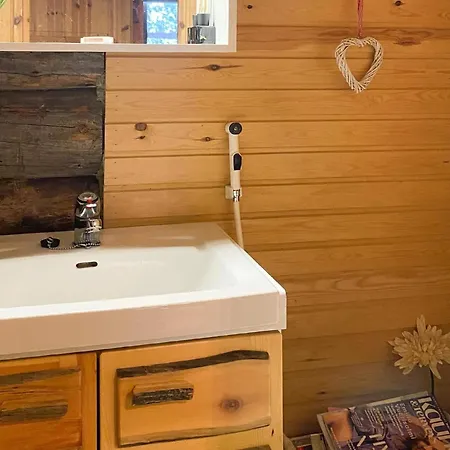 Vakantiehuis Rantaruka 4d1 By Interhome