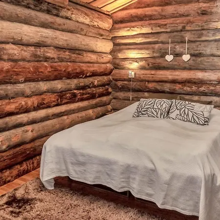 Rantaruka 4d1 By Interhome