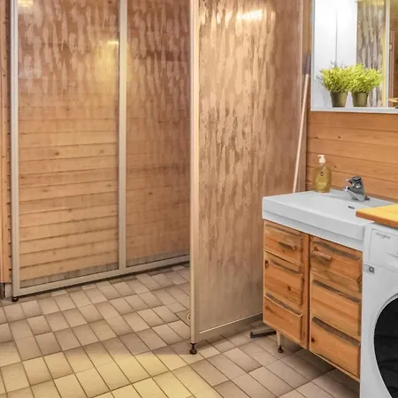 Rantaruka 4d1 By Interhome *